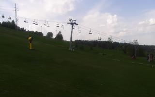 Kaniówka - Białka T. - 03-05-2025 12:55