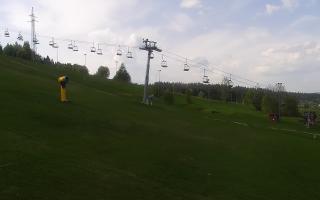 Kaniówka - Białka T. - 03-05-2025 13:02