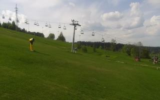 Kaniówka - Białka T. - 03-05-2025 13:10