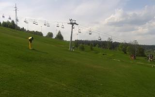 Kaniówka - Białka T. - 03-05-2025 13:17