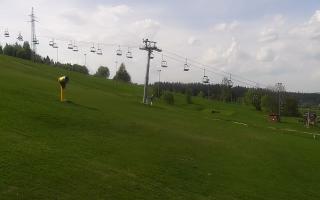 Kaniówka - Białka T. - 03-05-2025 13:24