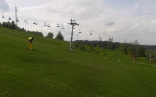 Kaniówka - Białka T. - 03-05-2025 13:31