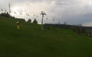 Kaniówka - Białka T. - 03-05-2025 14:20