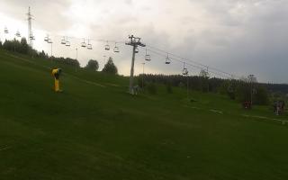 Kaniówka - Białka T. - 03-05-2025 14:27