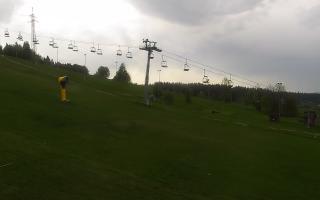 Kaniówka - Białka T. - 03-05-2025 14:34