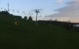 Kaniówka - Białka T. - 04-05-2025 03:39