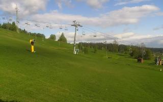 Kaniówka - Białka T. - 04-05-2025 06:15