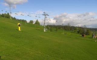 Kaniówka - Białka T. - 04-05-2025 06:29