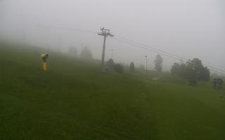 Kaniówka - Białka T. - 16-06-2025 15:46
