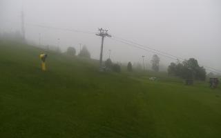 Kaniówka - Białka T. - 16-06-2025 16:00