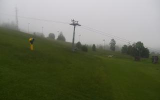 Kaniówka - Białka T. - 16-06-2025 16:21