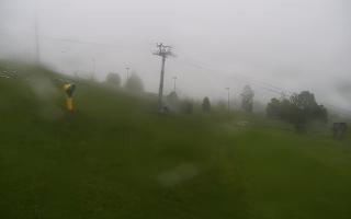 Kaniówka - Białka T. - 16-06-2025 16:35