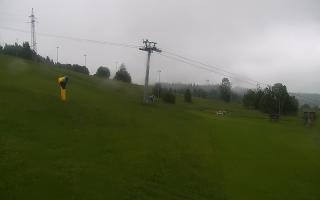 Kaniówka - Białka T. - 16-06-2025 17:04