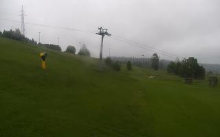 Kaniówka - Białka T. - 16-06-2025 17:18