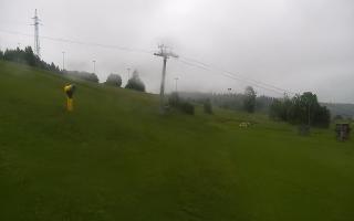 Kaniówka - Białka T. - 16-06-2025 17:25