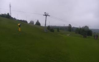 Kaniówka - Białka T. - 16-06-2025 17:46