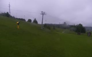 Kaniówka - Białka T. - 16-06-2025 17:53