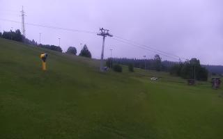Kaniówka - Białka T. - 16-06-2025 18:07
