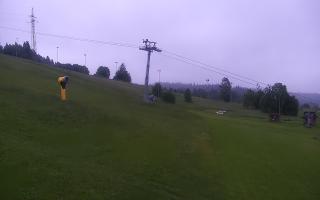 Kaniówka - Białka T. - 16-06-2025 18:14