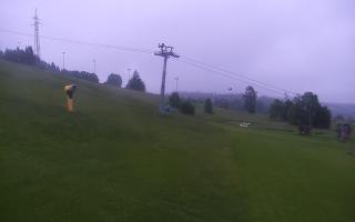 Kaniówka - Białka T. - 16-06-2025 18:21