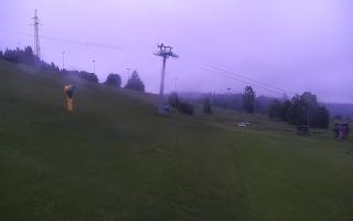 Kaniówka - Białka T. - 16-06-2025 18:28