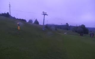 Kaniówka - Białka T. - 16-06-2025 18:36