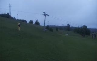 Kaniówka - Białka T. - 16-06-2025 18:57