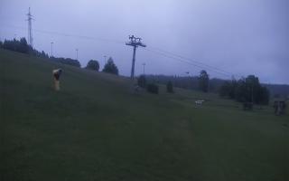 Kaniówka - Białka T. - 16-06-2025 19:04