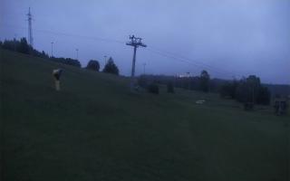 Kaniówka - Białka T. - 16-06-2025 19:18