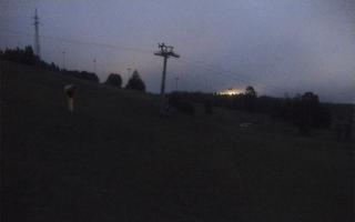 Kaniówka - Białka T. - 16-06-2025 19:39