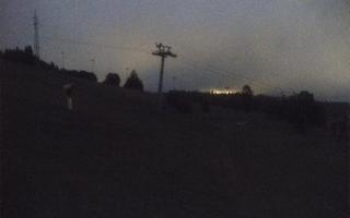 Kaniówka - Białka T. - 16-06-2025 19:46
