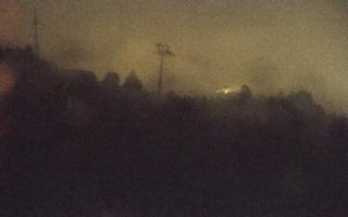 Kaniówka - Białka T. - 16-06-2025 20:29