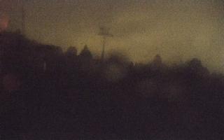 Kaniówka - Białka T. - 16-06-2025 20:43