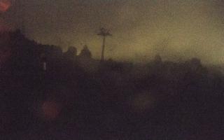 Kaniówka - Białka T. - 16-06-2025 21:04