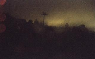 Kaniówka - Białka T. - 16-06-2025 21:25