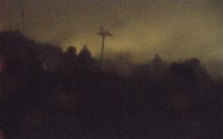 Kaniówka - Białka T. - 16-06-2025 22:08