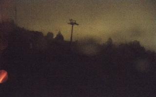 Kaniówka - Białka T. - 16-06-2025 22:29