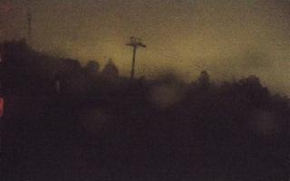 Kaniówka - Białka T. - 16-06-2025 22:43