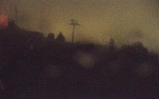 Kaniówka - Białka T. - 16-06-2025 23:04
