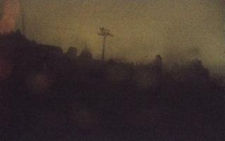 Kaniówka - Białka T. - 16-06-2025 23:25