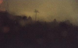 Kaniówka - Białka T. - 16-06-2025 23:47