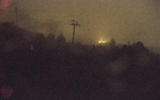 Kaniówka - Białka T. - 17-06-2025 00:29