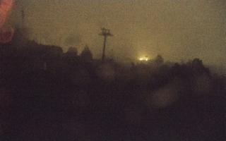 Kaniówka - Białka T. - 17-06-2025 00:43