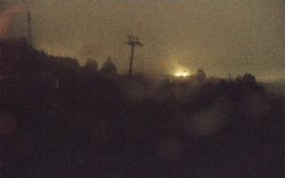 Kaniówka - Białka T. - 17-06-2025 00:57