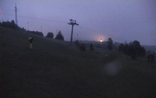 Kaniówka - Białka T. - 17-06-2025 01:47
