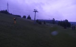 Kaniówka - Białka T. - 17-06-2025 02:29