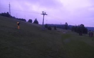 Kaniówka - Białka T. - 17-06-2025 02:50