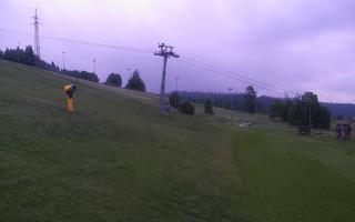 Kaniówka - Białka T. - 17-06-2025 03:05
