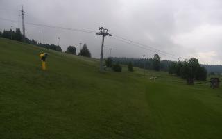 Kaniówka - Białka T. - 17-06-2025 03:12