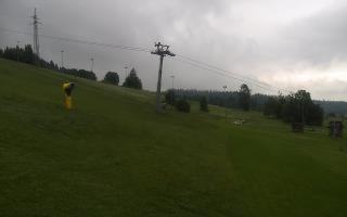 Kaniówka - Białka T. - 17-06-2025 03:19